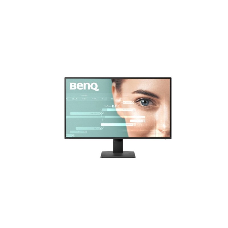 Monitor 27 cali GW2790P IPS 5ms/120Hz/1080P/HDMI