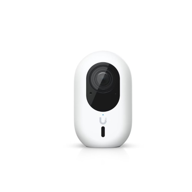 Kamera UVC-G6-INS-W-EU