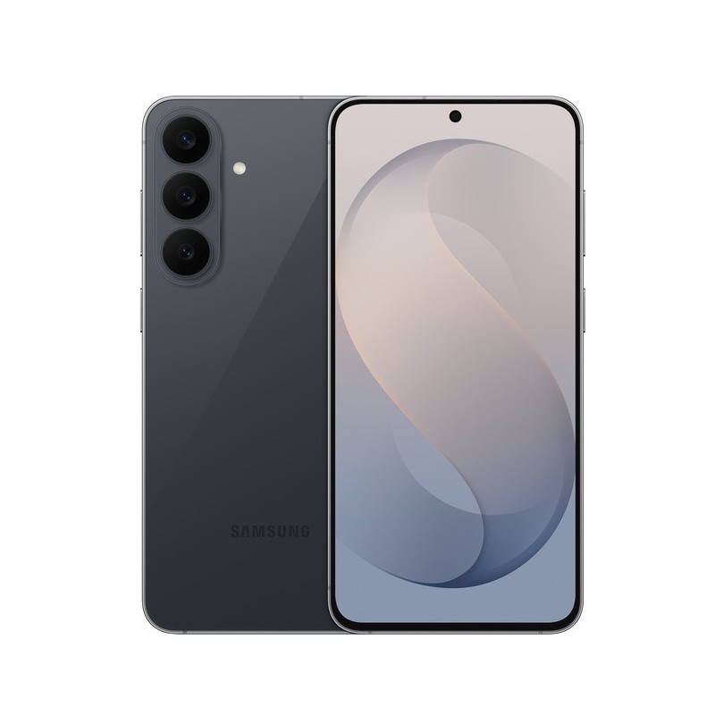 Smartfon Galaxy S26 FE 5G 8/128GB Enterprise Edition czarny