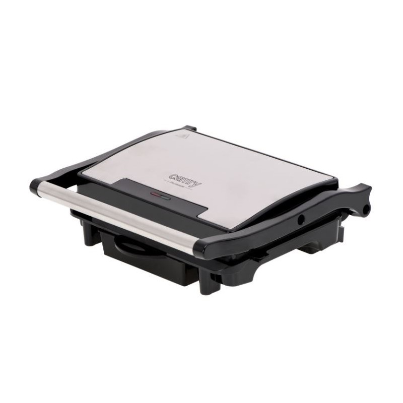 Grill elektryczny CR 3044