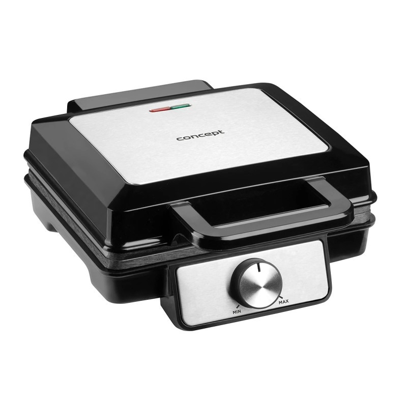 Gofrownica VF3060 1400W