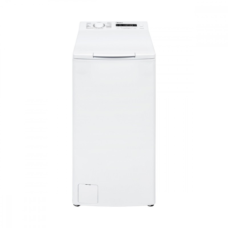 Pralka ładowana od góry MFE60JT1211-PL