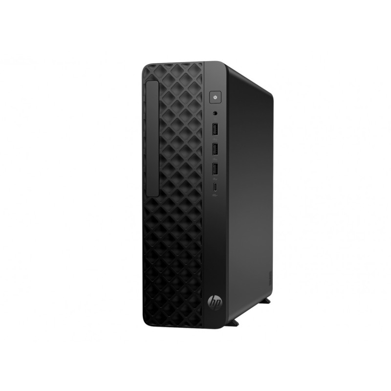 Komputer ProDesk 2 SFF G2a R5-240 G2a 512GB/16GB/W11P DZ6N5ET
