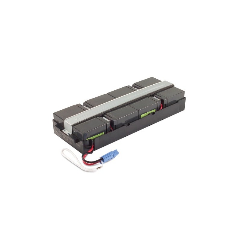 Akumulator do SURT1000/SURT2000/SURT48 RBC31