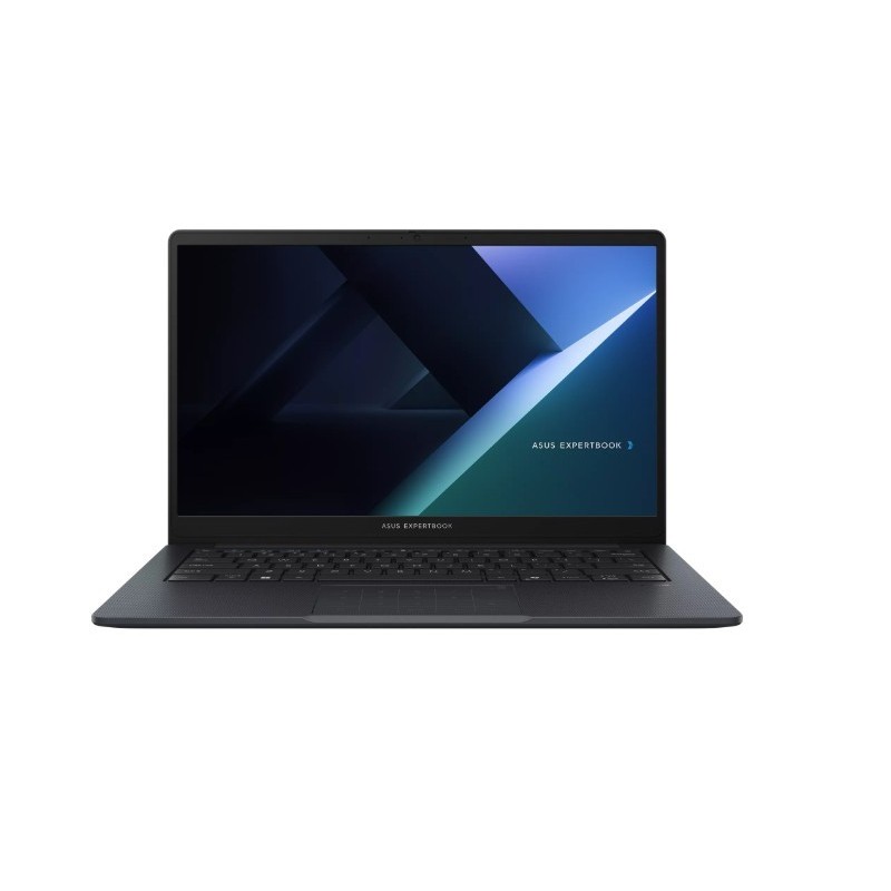 Laptop ExpertBook B1 B1503CVA-S79830X Core 5 210H/16GB/1TB/15,6 FHD/Win 11 PRO/3YRS