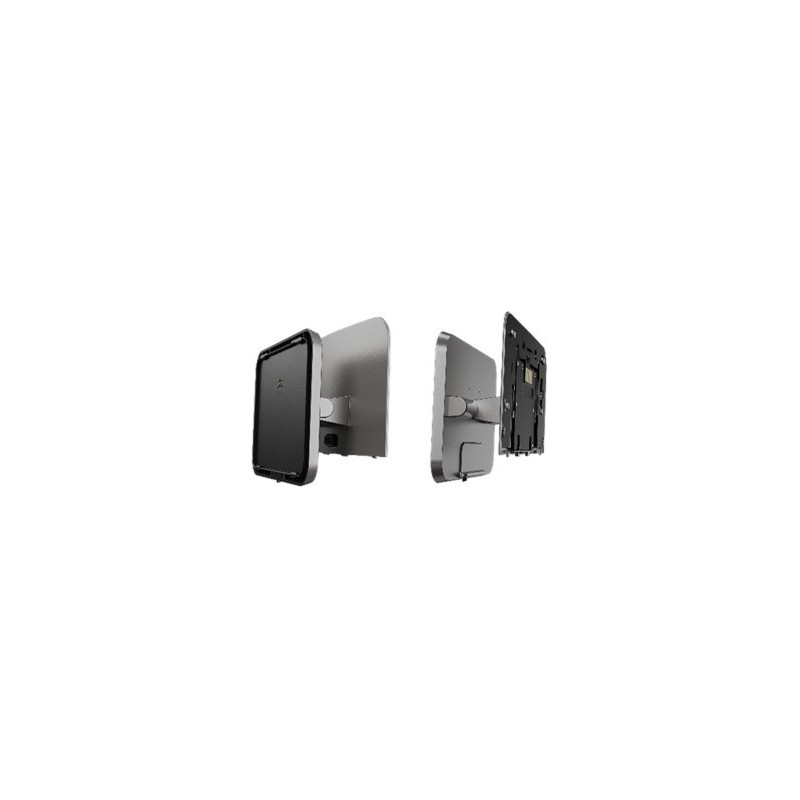 Adapter dodatkowego wyświetlacza D3 PRO