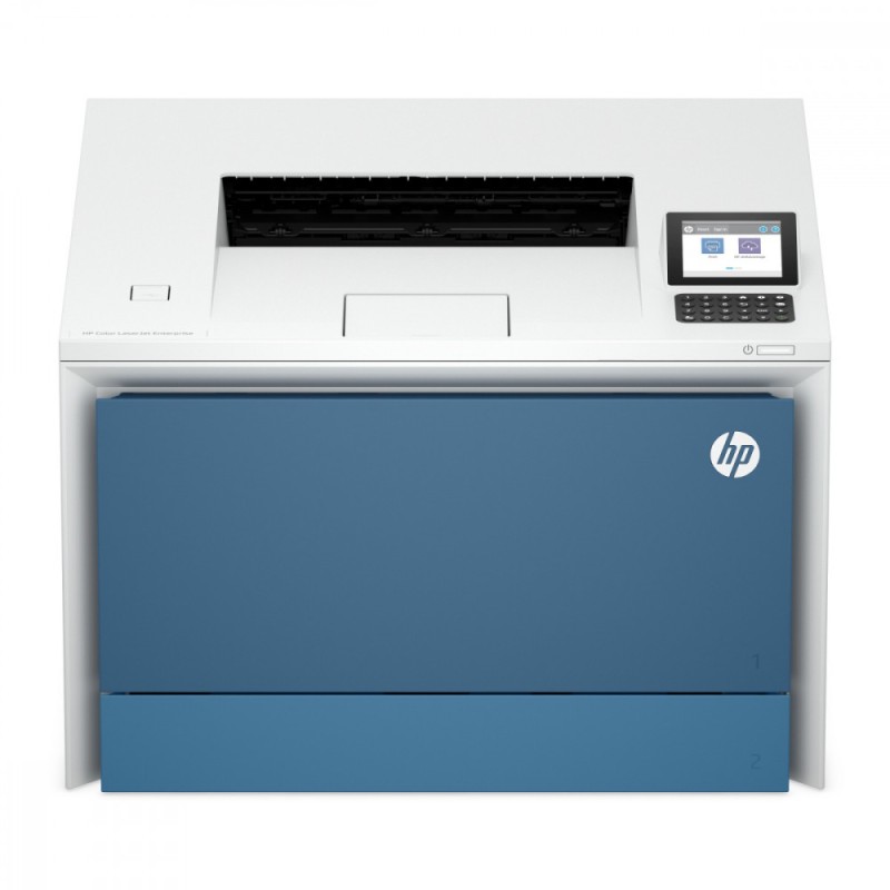 Drukarka CLJ Ent 4701dw Print 67P99A