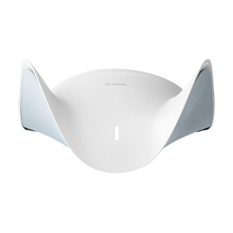 Router M95/E