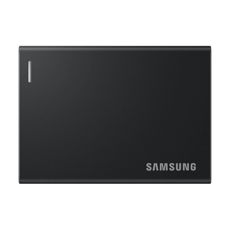 Dysk SSD Portable P7 1TB USB4.0 GEN 3x2 MU-PF1T0G/WW