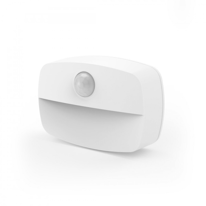 Lampka nocna led Cozy