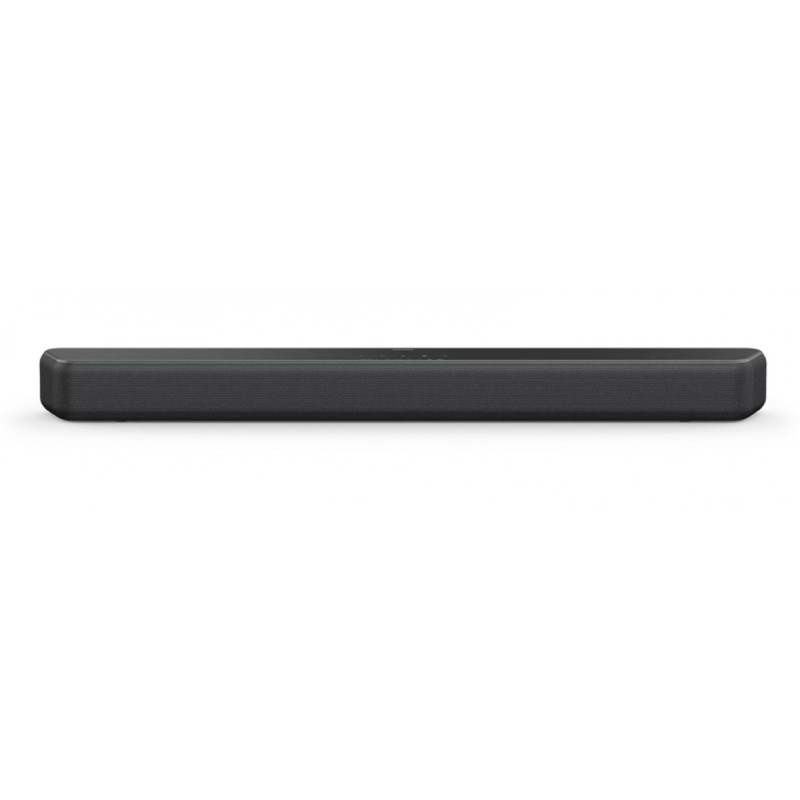 Soundbard TAB5201/10
