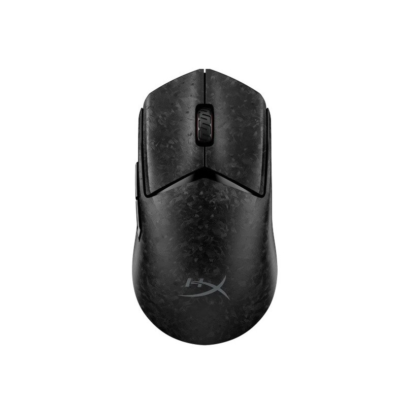 Mysz gamingowa Pulsefire Haste 3 Pro Wireless - D6GJ3AA
