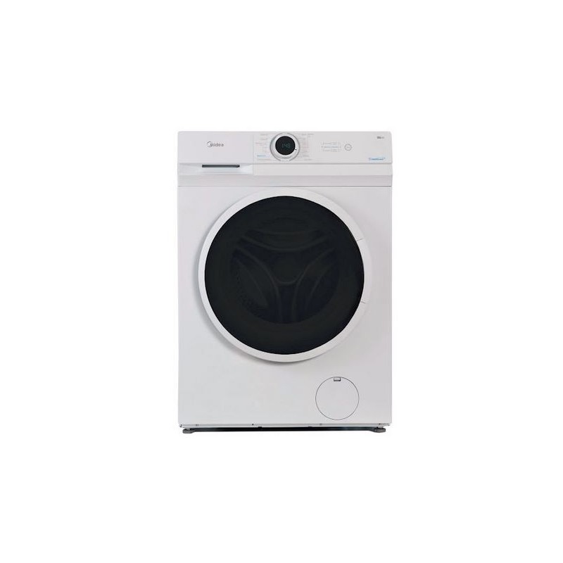 Pralka Slim MF100W60/W-PL
