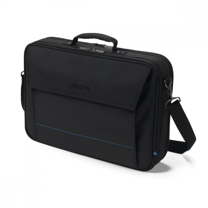 Torba na laptopa 14-16 cali MULTI PLUS TWO