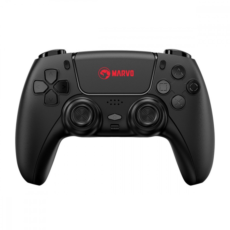 Gamepad Pact 70 bezprzewdodowy