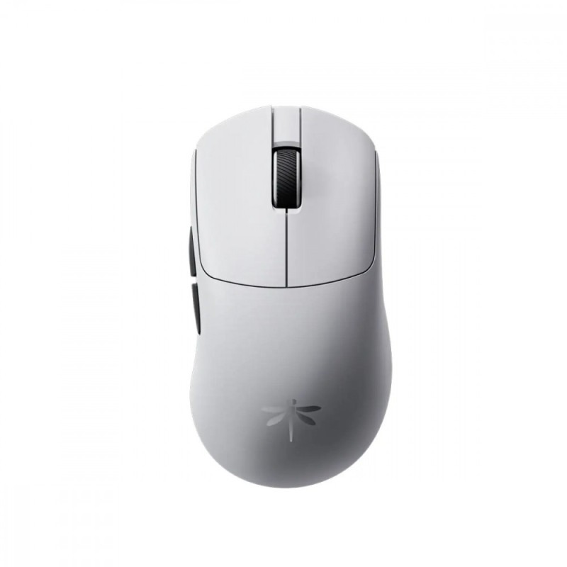Myszka VGN Y2 PRO+ wireless biała