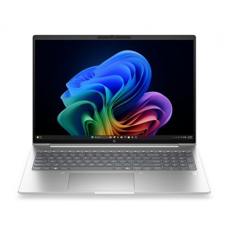 Laptop ProBook 4 G2i 5-320 AI 512GB/24GB/W11P/16.0 E55YQET