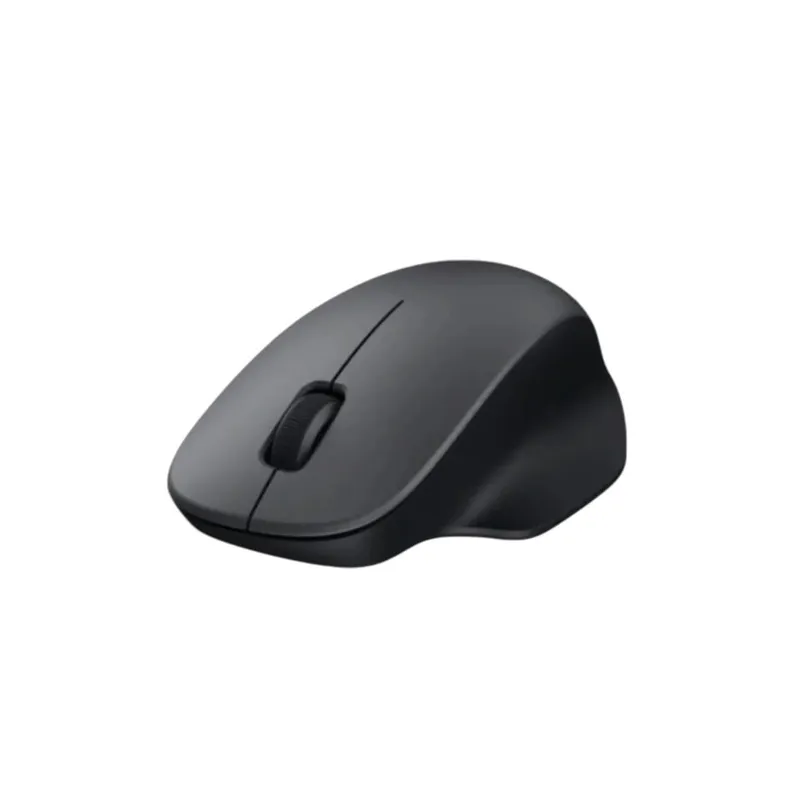 Mysz bezprzewodowa Comfort Edition (Black)