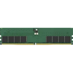 Kingston Pamięć do PC DDR5 32GB(1*32GB)/5600
