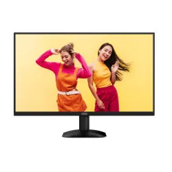 AOC Monitor Q27B35E 27 cali IPS 75Hz HDMI DP