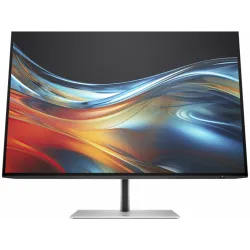 HP Inc. Monitor S7 Pro 724pn WUXGA 8X534AA