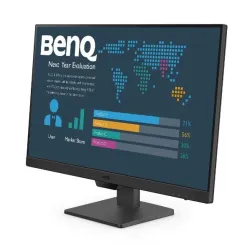 Benq Monitor 27 cali BL2790 LED 4ms/IPS/20mln:1/HDMI