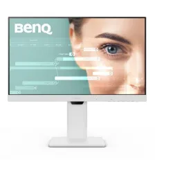 Benq Monitor 23.8 cala GW2486TC LED 4ms/1300:1/IPS/100Hz