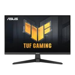 Asus Monitor 27 cali VG279QE5A IPS 146Hz HDMI DP | PartsPC.pl