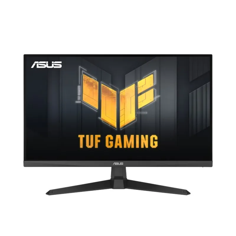 Asus Monitor 27 cali VG279QE5A IPS 146Hz HDMI DP | PartsPC.pl
