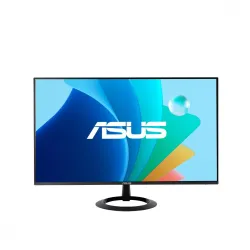 Asus Monitor 23.8 cala VZ249HG IPS 120Hz HDMI D-SUB