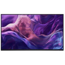 Dell Monitor 23.8 cala P2425HEWO IPS