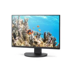 Sharp Monitor MultiSync DD-EA242W 24.1 cala czarny | PartsPC.pl