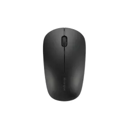 Kensington Mysz bezprzewodowa MY230 EQ