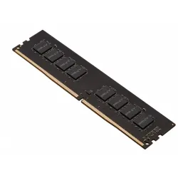 PNY Pamięć 32GB DDR4 3200MHz DIMM MD32GSD43200-SB
