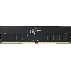 PNY Pamięć do PC 16GB DDR5 5600MHz DIMM MD16GSD55600-SB