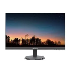 AG NEOVO Monitor 23.8 cala LW-2403 IPS 100Hz HDMI VGA Głośniki