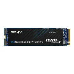 PNY Dysk SSD 1TB M.2 CS1030 M280CS1030-1TB-RB