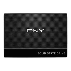PNY Dysk SSD 250GB SSD7CS900-250-RB