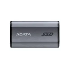 Adata Dysk zewnętrzny SSD SE880 2TB USB3.2A/C Gen2x2
