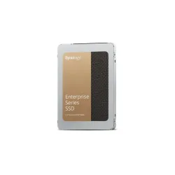 Synology Dysk SSD SATA 1,92TB 6Gb/s 2,5 cala 7mm SAT5221-192… | PartsPC.pl