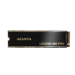 Adata Dysk SSD LEGEND 900Pro 4TB PCIe 4x4 7.4/6.5 GB/s M2