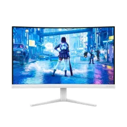 Philips Monitor 27M2C5201L 27 cali Curved VA 180Hz HDMIx2 DP