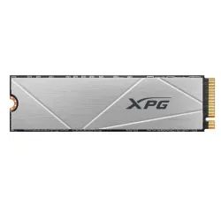 Adata Dysk SSD XPG S60 2TB PCIe 4x4 5/4.2GB/s M2
