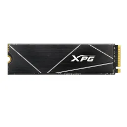 Adata Dysk SSD XPG GAMMIX S70 BLADE 8000GB PCIe 4x4 7.3/6.3MB/s