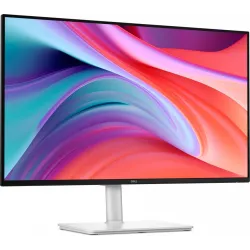 Dell Monitor S2725HSM 27 cali FHD IPS/1920x1080/2xHDMI/3Y