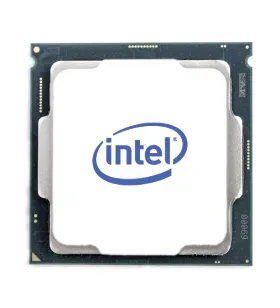 Procesor Intel Core i3-10105F Comet Lake 3.7GHz/4.4GHz 6MB FCLGA1200 BOX