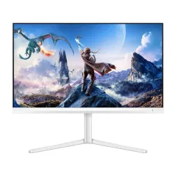 Philips Monitor 27M2N5901A 27 cali IPS 4K 160Hz HDMIx2 DP Pivot Głośniki
