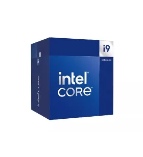 Procesor Intel Core i9-14900 5,8 GHz 32 MB LGA1700