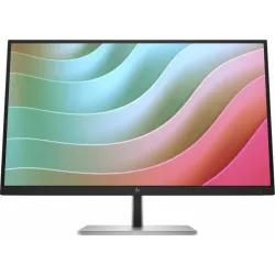 HP Inc. Monitor E27K G5 4K 6N4C4AA