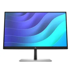 HP Inc. Monitor 21.5 cali E22 G5 FHD 6N4E8AA